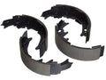 BRAKE CABLE