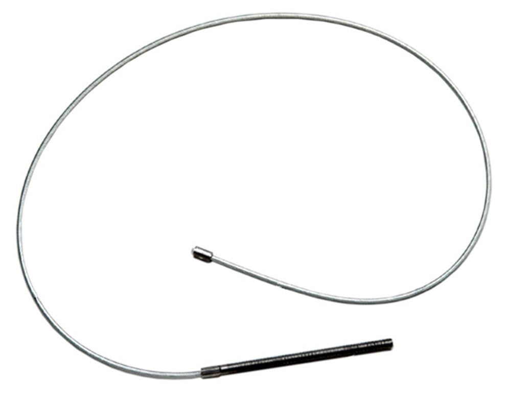 PARKING BRAKE CABLE