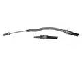 BRAKE CABLES-CUSTOM
