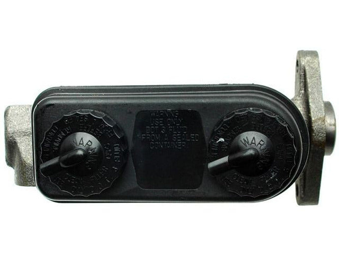 PARKING BRAKE CABLE