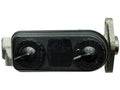 PARKING BRAKE CABLE