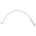 PARKING BRAKE CABLE