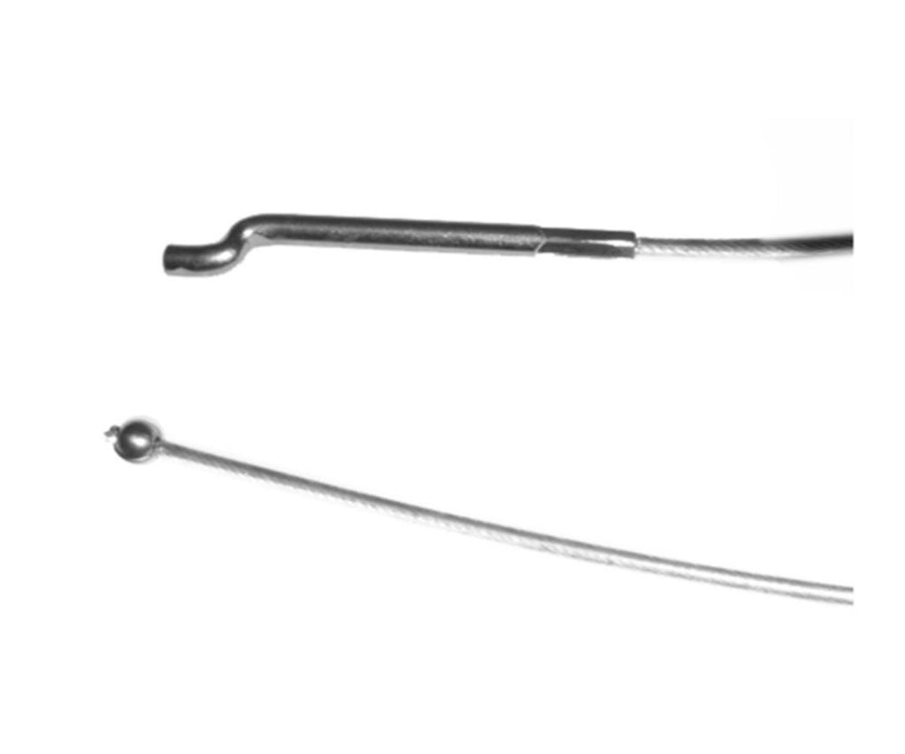 PARKING BRAKE CABLE