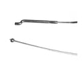 PARKING BRAKE CABLE