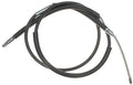 PARKING BRAKE CABLE