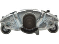 PARKING BRAKE CABLE