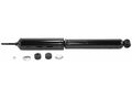 PARKING BRAKE CABLE