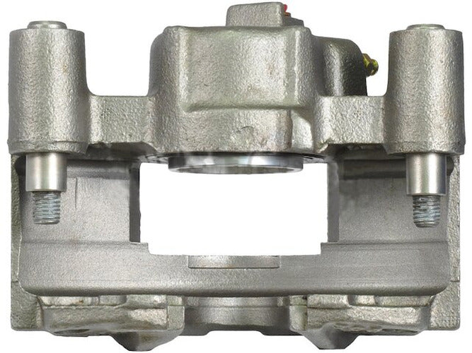 PARKING BRAKE CABLE
