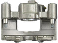 PARKING BRAKE CABLE