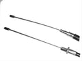 PARKING BRAKE CABLE