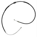 PARKING BRAKE CABLE