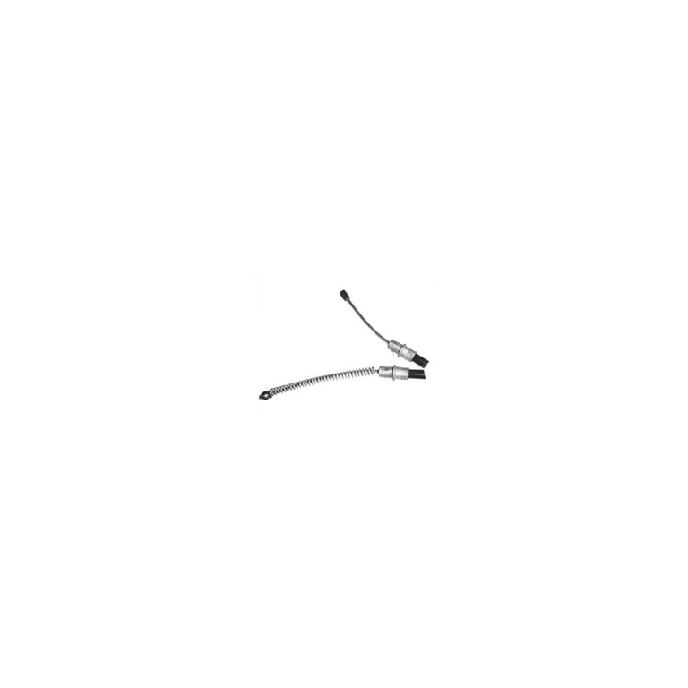PARKING BRAKE CABLE