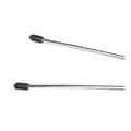 PARKING BRAKE CABLE