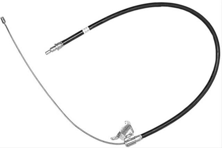 PARKING BRAKE CABLE