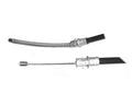 PARKING BRAKE CABLE