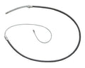 PARKING BRAKE CABLE