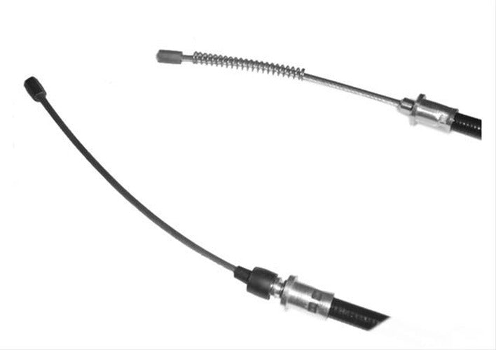 HARDWARE- HYDRAULICS