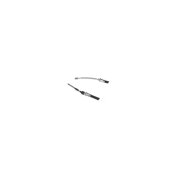 HARDWARE- HYDRAULICS