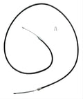 PARKING BRAKE CABLE