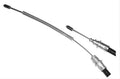 PARKING BRAKE CABLE