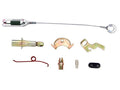 PARKING BRAKE CABLE