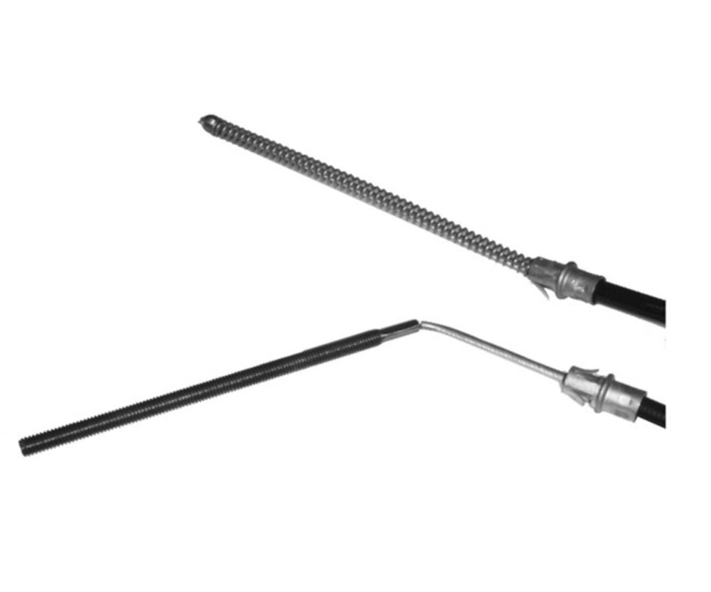 PARKING BRAKE CABLE