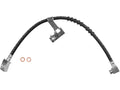 PARKING BRAKE CABLE
