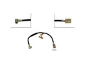 PARKING BRAKE CABLE