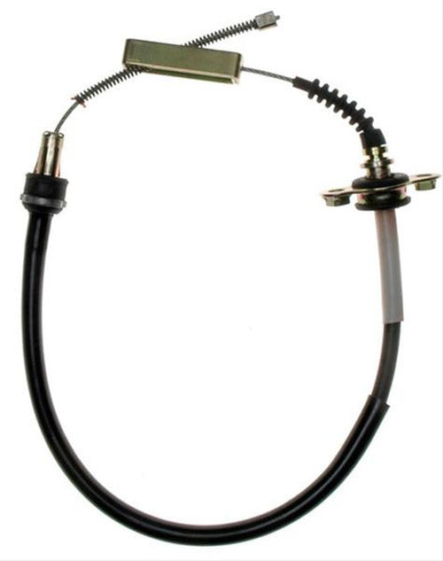 HARDWARE- HYDRAULICS