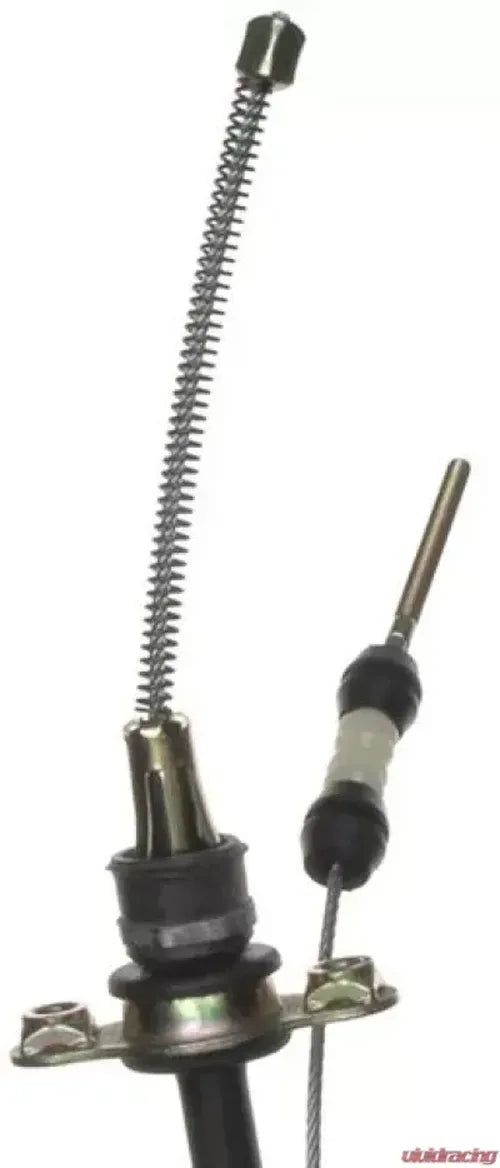 HARDWARE- HYDRAULICS