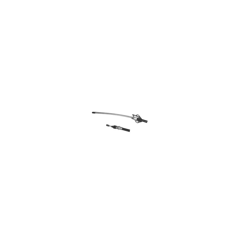 HARDWARE- HYDRAULICS