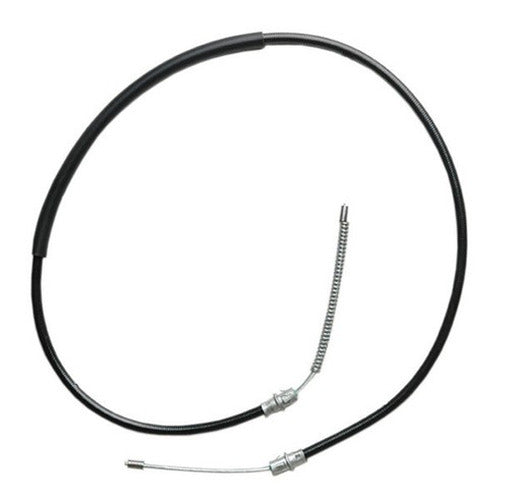 CABLE