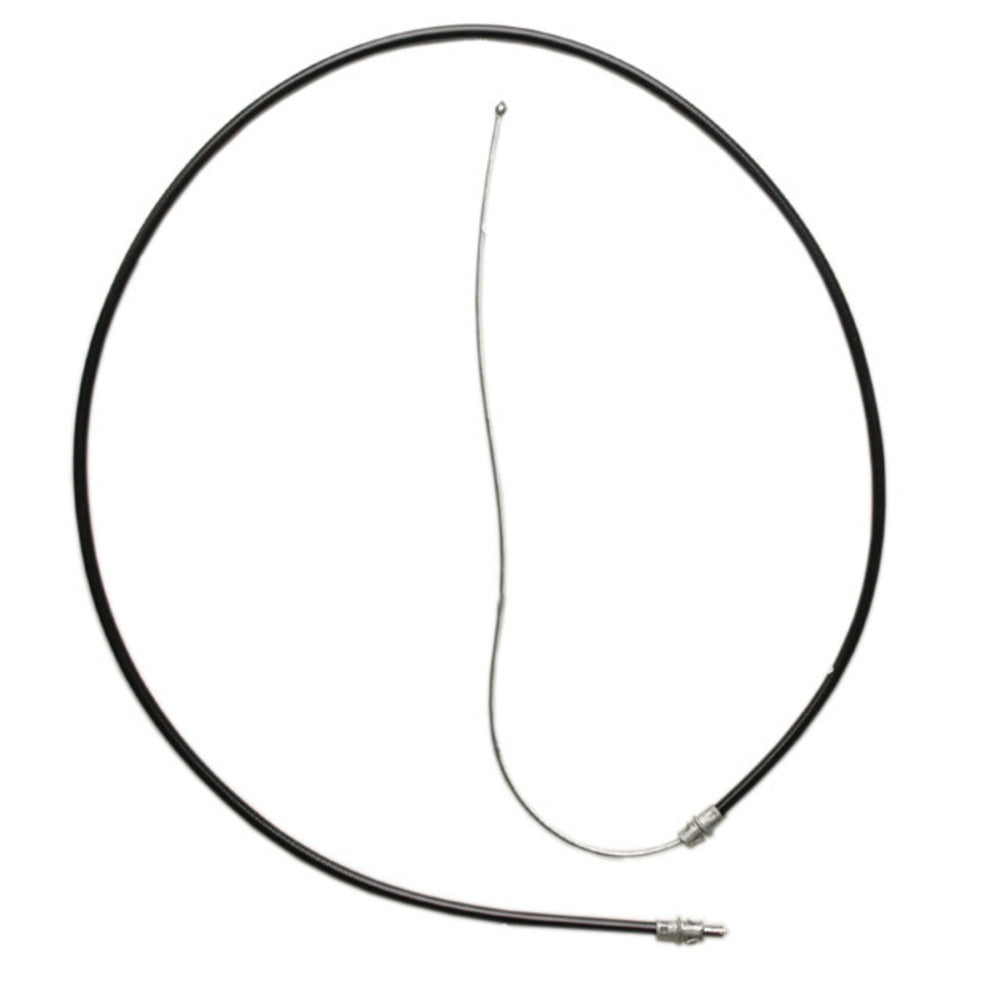 BRAKE CABLE