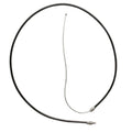 BRAKE CABLE