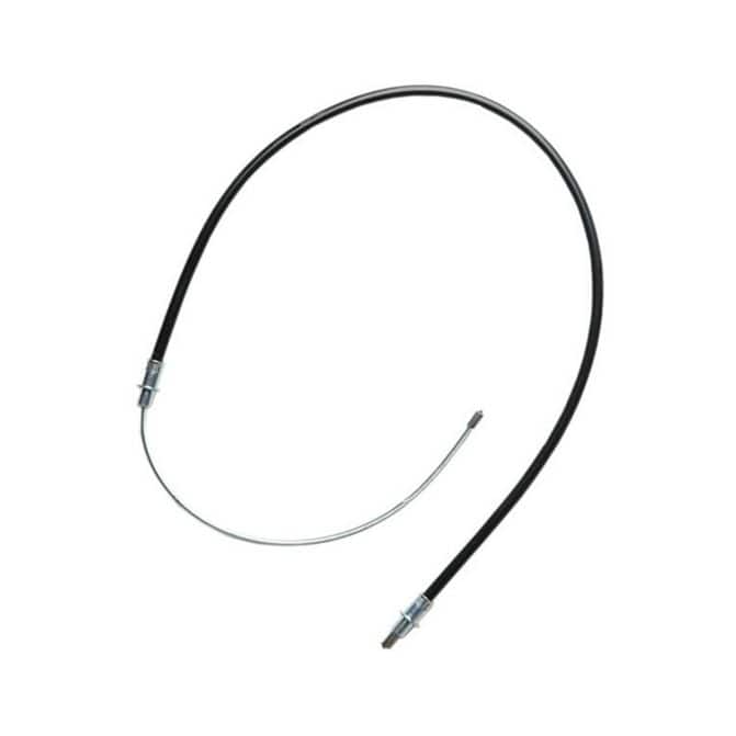PARKING BRAKE CABLE