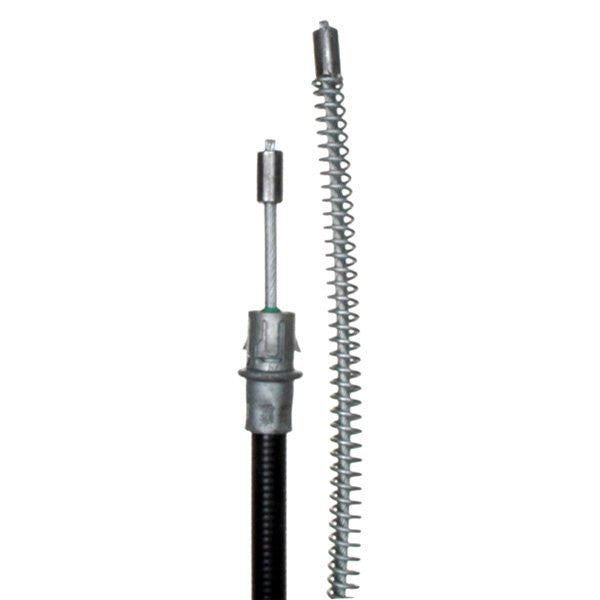 PARKING BRAKE CABLE