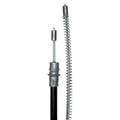 PARKING BRAKE CABLE