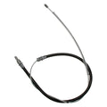 PARKING BRAKE CABLE