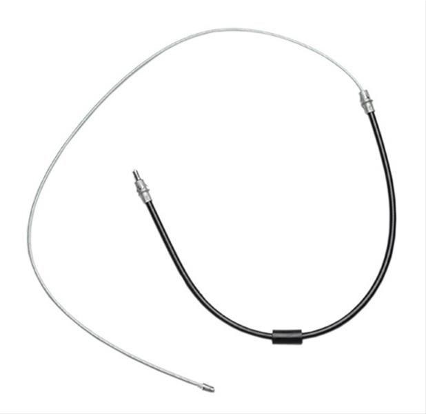CABLE