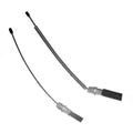 PARKING BRAKE CABLE