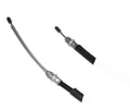PARKING BRAKE CABLE