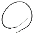 PARKING BRAKE CABLE
