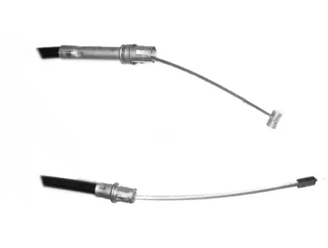 PARKING BRAKE CABLE