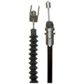 HARDWARE- HYDRAULICS
