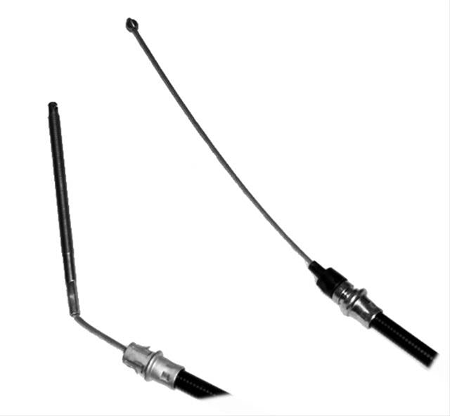 HARDWARE- HYDRAULICS