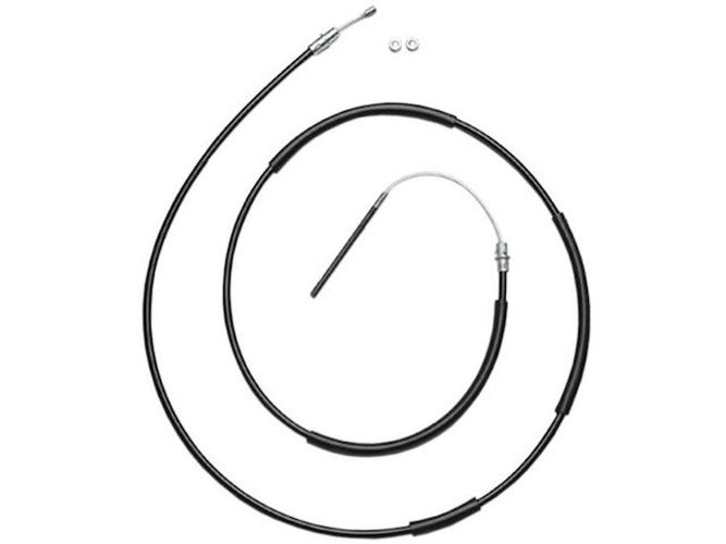 PARKING BRAKE CABLE