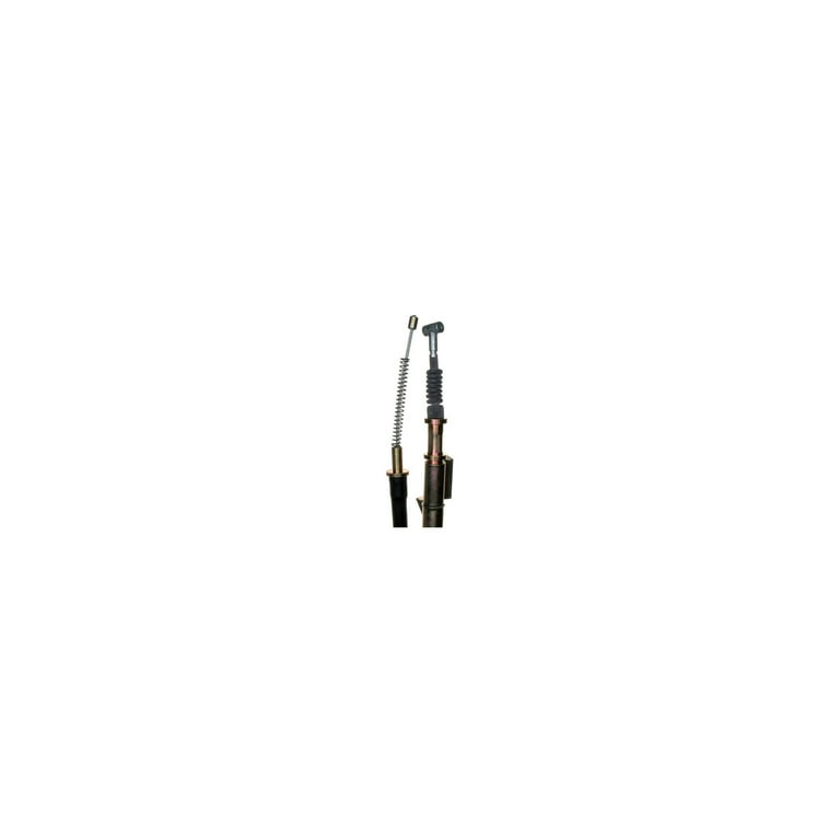 HARDWARE- HYDRAULICS