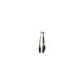 HARDWARE- HYDRAULICS