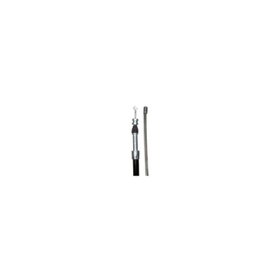 BRAKE CABLE