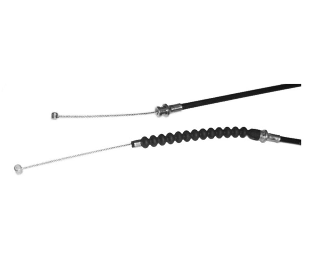 BRAKE CABLE